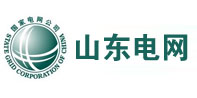 白云山东电网